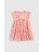 MOTHERCARE suknelė trumpomis rankovėmis, HC930 140 