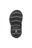 GEOX žieminiai batai B4654B-0FU50-C8062, 27 dydis 
