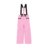 COLOR KIDS slidinėjimo kelnės, 742249-4213, 116 cm 