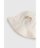MOTHERCARE kepurė, HE605 4 