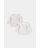 MOTHERCARE marškinėliai ilgomis rankovėmis 2 vnt., FB425 644669