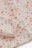 NEXT susegamas megztinis, N05836 86-92 
