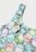 NAME IT SQUISHMALLOWS maudymosi kostiumėlis, 13239646 146-152 