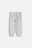 COCCODRILLO tamprės MY WAY BOY NEWBORN, pilkos, ZC4122201MBN-019-086, 86 cm 