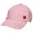 TUTU kepurė su snapeliu, rožinė, 3-007780, 48-52 cm 