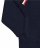 MOTHERCARE džemperis TB718 340879