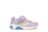 GEOX laisvalaikio batai, J55M4A-0KNGN-C8R0G, 33 dydis 