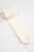 COCCODRILLO pėdkelnės TIGHT MICROFIBRE COLORFUL, smėlio spalvos, WC4380311TMC-002- 