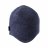 LASSIE Kepurė Migos Dark blue 728764-6951 728764-6951-46