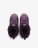 VIKING žieminiai batai PLAY REFLEX WARM GTX, violetiniai, 3-94000-4816, 26 dydis 