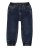 MOTHERCARE Džinsai, QC612 277334