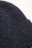 COCCODRILLO kepurė ACCESSORIES WINTER BOY, tamsiai mėlyna, ZC4364317AWB-015-056, 56 cm 