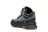 GEOX žieminiai batai J36LCG-0MEMN-C0043, 39 dydis 