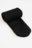 COCCODRILLO pėdkelnės TIGHT MICROFIBRE PLAIN, juodos, WC5380301TMP-021-152, 152 cm 