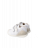 BIOMECANICS laisvalaikio batai, balti, 232129-B 232129-B 22