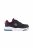 CHAMPION laisvalaikio batai RAMP UP G GS, juodi, S32669-KK001, 40 dydis S32669-KK001-40