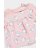 MOTHERCARE marškinėliai ilgomis rankovėmis ir tamprės, 2 vnt., EB490 622634