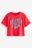 NEXT marškinėliai trumpomis rankovėmis, E44442 122 