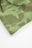 COCCODRILLO kepurė ACCESSORIES SPRING BOY, žalia, WC5364305ASB-011-056, 56 cm 