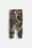 COCCODRILLO sportinės kelnės GRUNGE SWAMP BOY KIDS, multicoloured, ZC4120101GBK-022-122, 122 cm