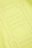 COCCODRILLO džemperis, geltonas, WC6143102NBJ-004-140, 140 cm 