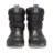 CROCS žieminiai sniego batai, 207683-001, 21 dydis 