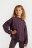 COCCODRILLO palaidinė ACADEMY GIRL KIDS, spalvota, ZC4140103AGK-022-122, 122 cm 