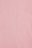 COCCODRILLO pėdkelnės TIGHT MICROFIBRE COLORFUL, rožinės, WC5380313TMC-007-128, 128 cm 