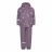CELAVI neperšlampamas komplektas (striukė ir kelnės), violetinis, 110 cm, 310298-6520 310298-6520-120