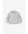 MOTHERCARE megztinis, ZB621 539445