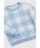 MOTHERCARE megztinis, JL292 74 