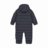 COLOR KIDS žieminis lauko kombinezonas, 742145-1919, 68 cm 