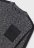 MAYORAL megztinis 7C, gravel, 7384-30 7384-30