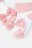 COCCODRILLO kojinės SOCKS GIRL, multicoloured, WC4382201SOG-022-003,   