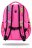 COOLPACK MINNIE MOUSE kuprinė, B48301 B48301