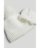 MOTHERCARE 4 dalių komplektas, AW10901 cm 