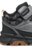 GEOX žieminiai batai J36LCG-0MEMN-C0043, 39 dydis 