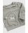 MOTHERCARE džemperis ir kelnės, IF692 86 