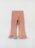 OVS 1 EN GIRL 3-10Y TROUSER 2 3-4 MULTICOLOUR 001896162 