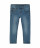 MOTHERCARE Džinsai, SB822 253612