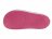 BEPPI klumpės fuchsia, 2182797 2182797-30/31