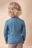 NEXT polo megztinis, 949257 62-68 