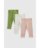 MOTHERCARE tamprės 3 vnt., JL469 116 