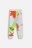 COCCODRILLO tamprės DIGITAL BOY KIDS, pilkos, ZC4122701DBK-019-122, 122 cm 