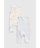 MOTHERCARE kombinezonas 2 vnt., IF522 80 
