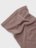 NAME IT mova, 13228545 ONE SIZE 
