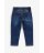 MOTHERCARE Kelnės, VD992 415250