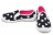 VIGGAMI Šlepetės Dora Grochy 29 Dora Grochy 29