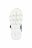 GEOX laisvalaikio batai, tamsiai mėlyni, J267NA-0CE14-C0673 J267NA-0CE14-C0673-2
