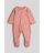 MOTHERCARE šliaužtinukas ilgomis rankovėmis 3 vnt., AV35901 cm 
